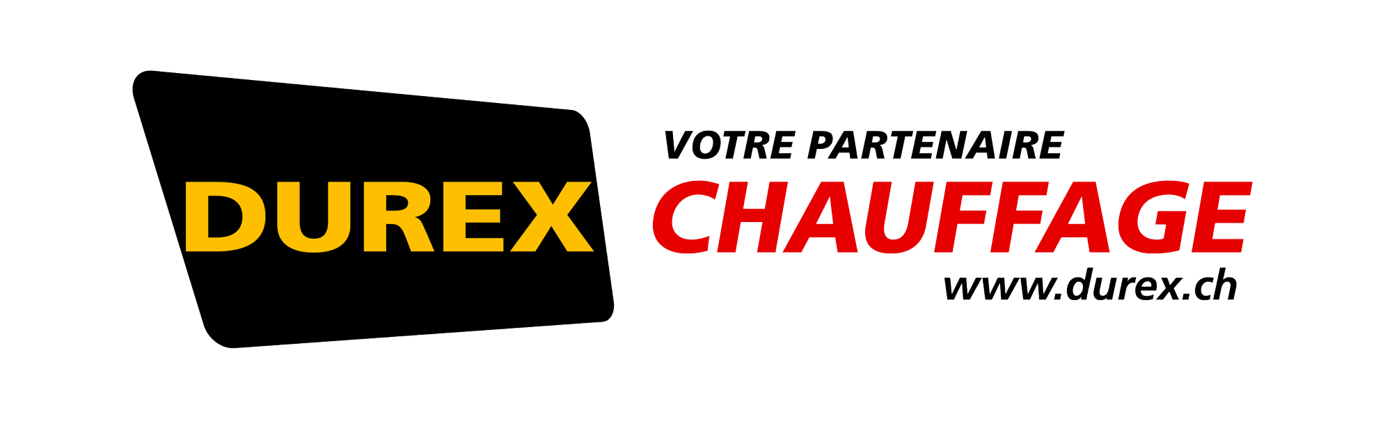 Durex SA