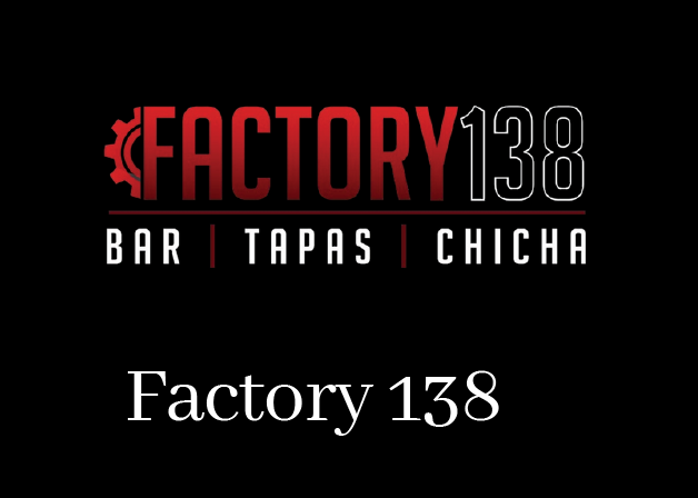 Factory-138.png