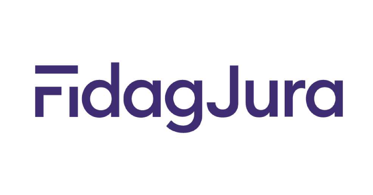 Fidag Jura SA