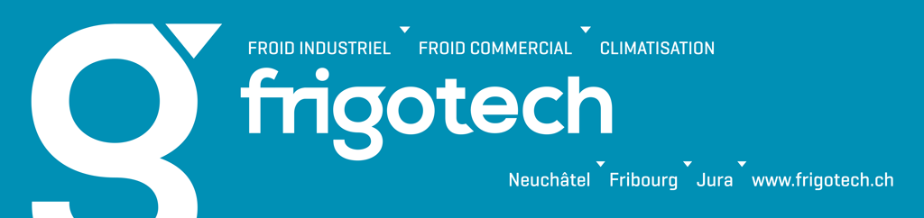 Frigotech SA