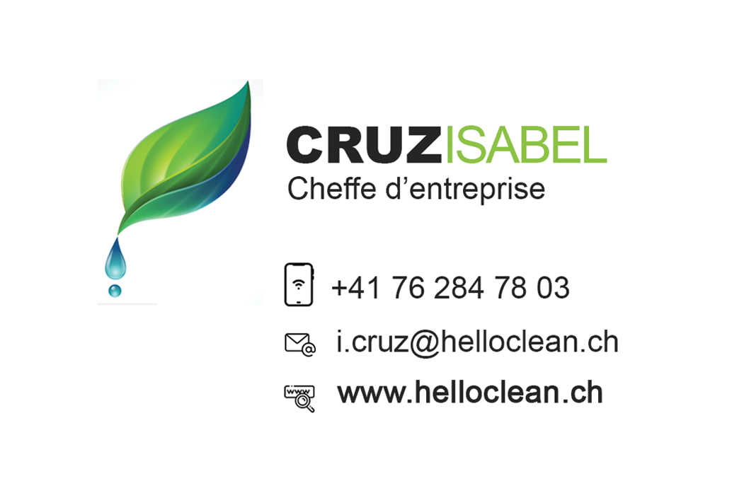 Helloclean
