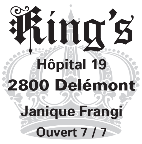 Kings---Delémont.png