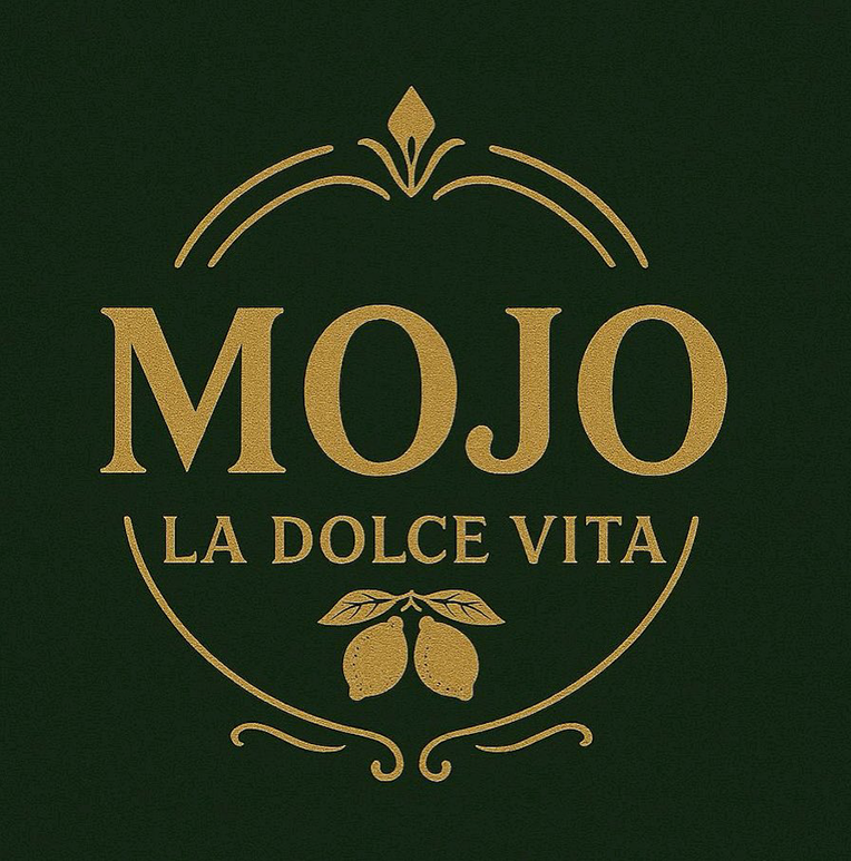 Le MOJO