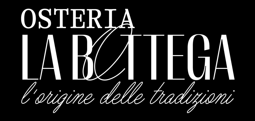Osteria La Bottega