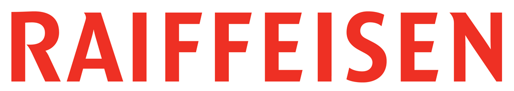 Raiffeisen