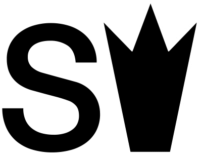 Sas