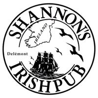 Shanon’s