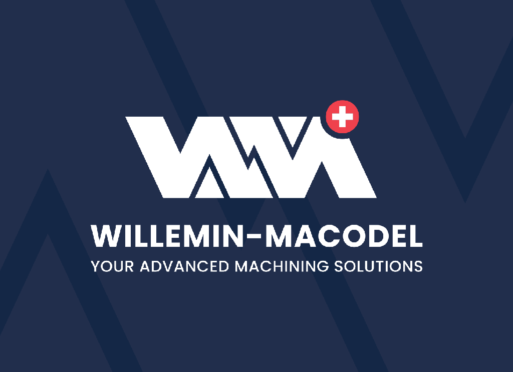 Willemin-Macodel
