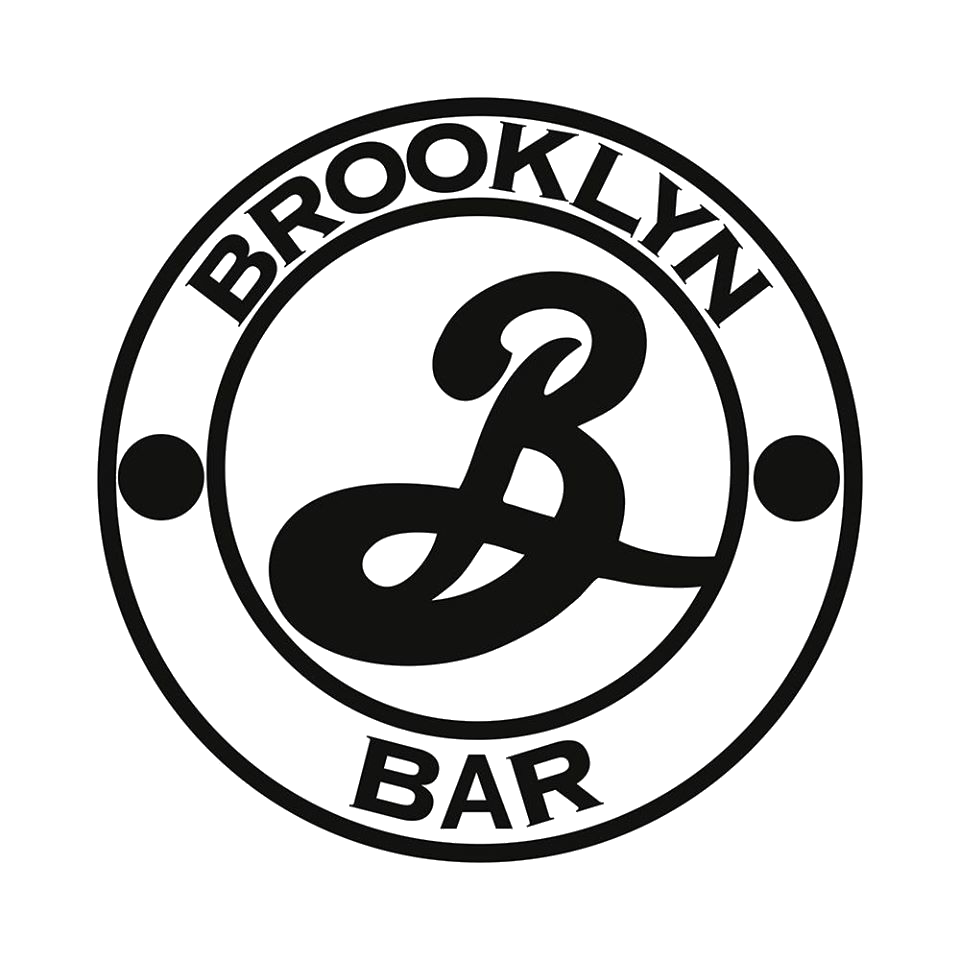 Brooklyn Bar