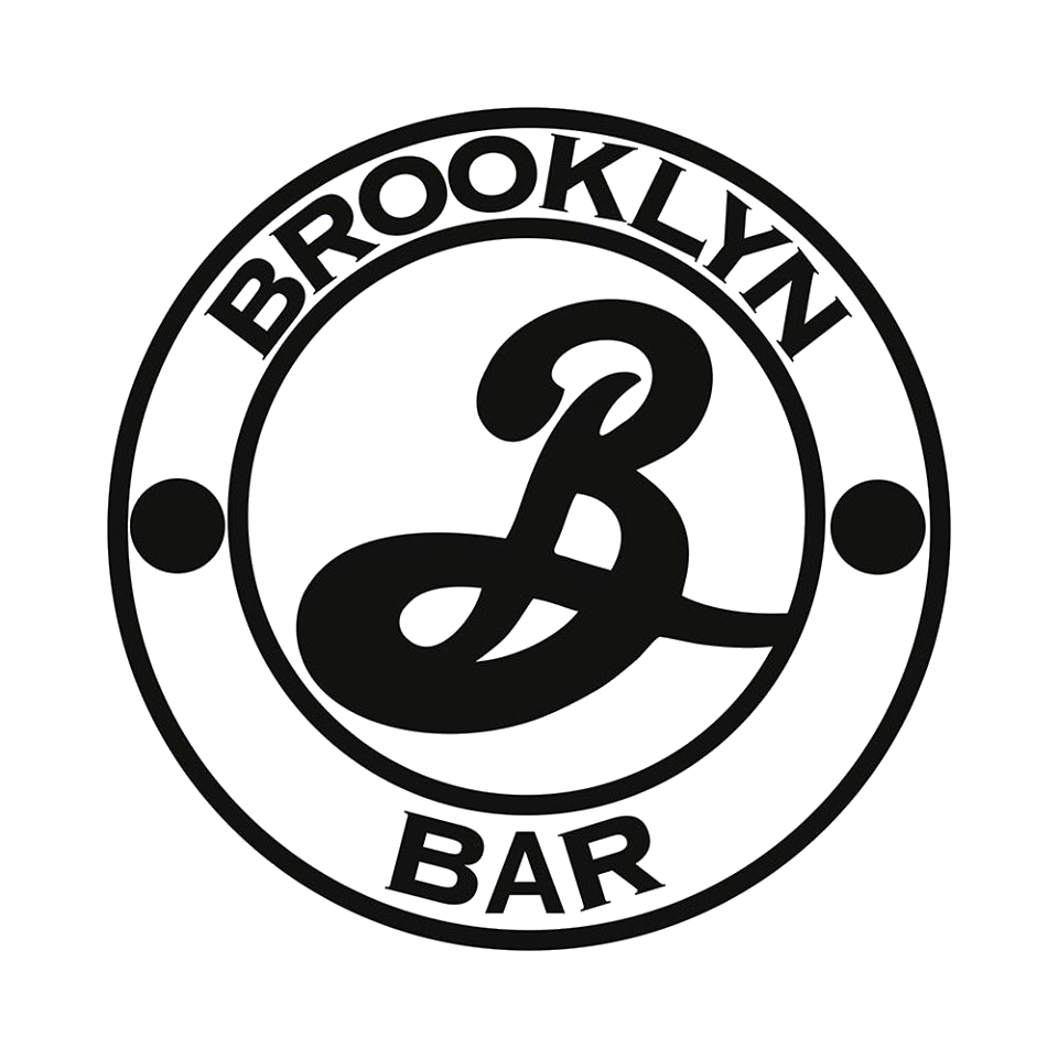 brooklynBar.png