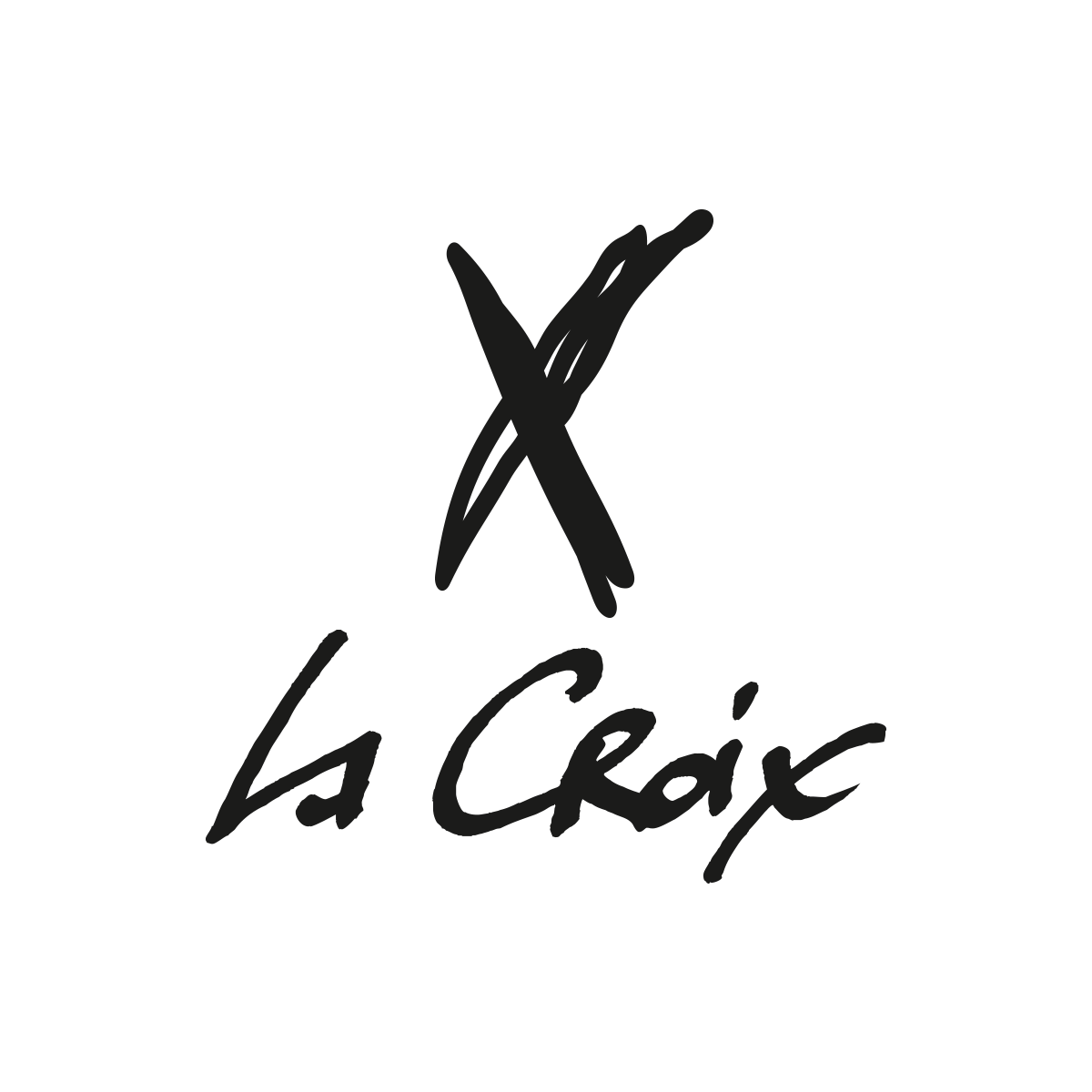 La Croix