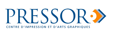 Pressor