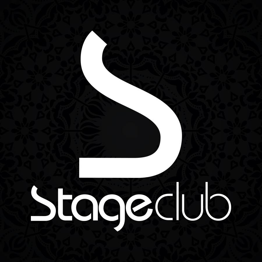 Stage Club